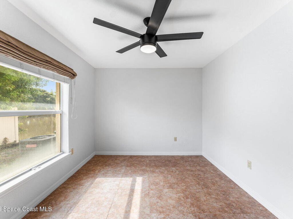 1529 Bay Shore Drive, Cocoa Beach, FL 32931