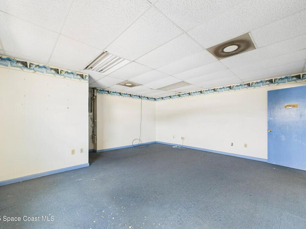 7731 Industrial Road, Melbourne, FL 32904