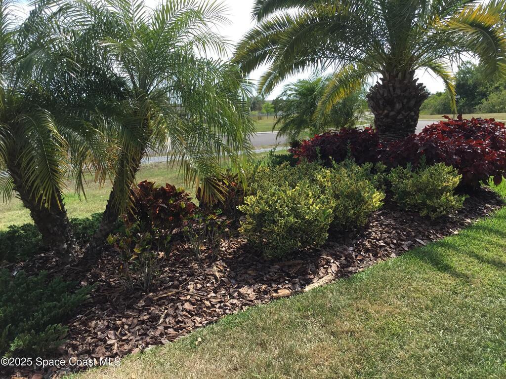 3270 Quantum Place, Mims, FL 32754