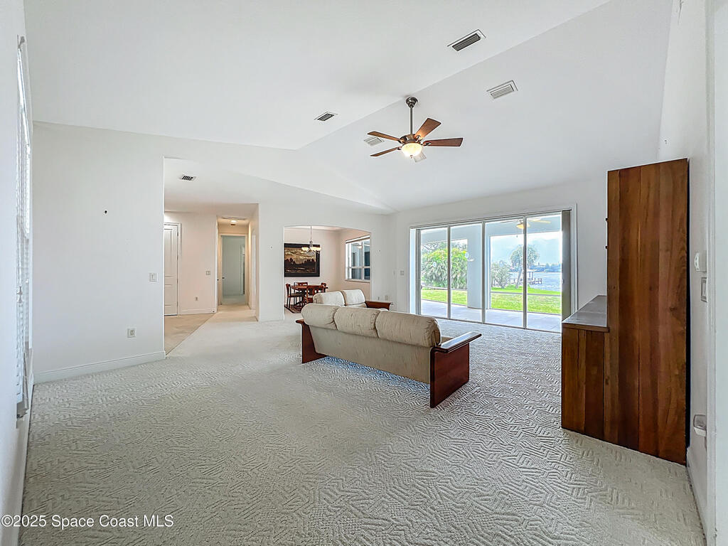 9860 Riverview Drive, Sebastian, FL 32976