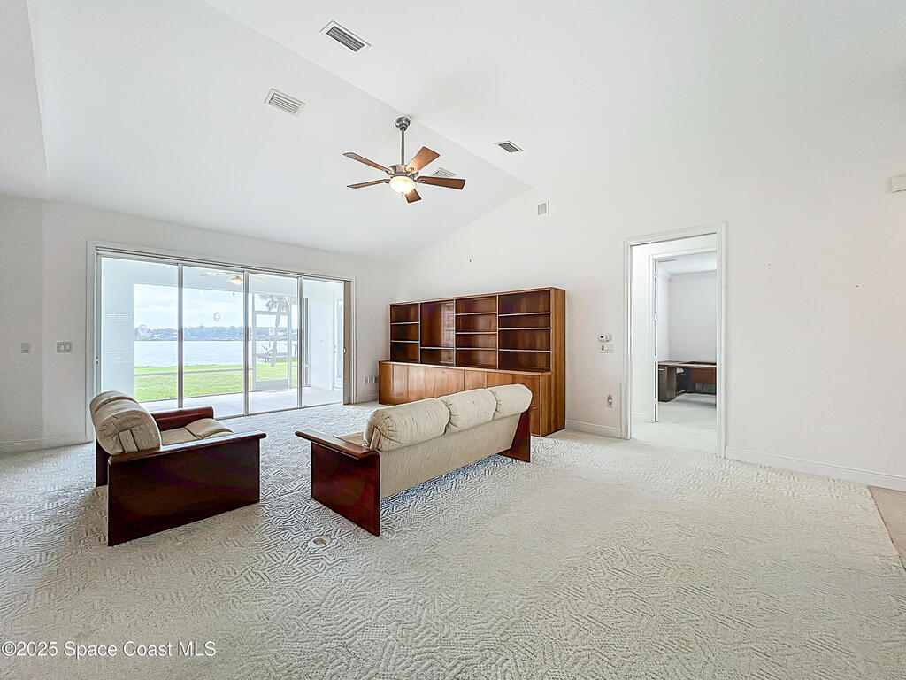 9860 Riverview Drive, Sebastian, FL 32976