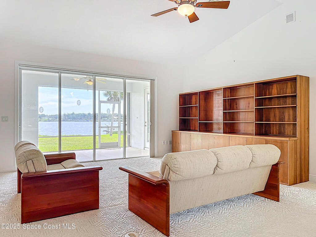 9860 Riverview Drive, Sebastian, FL 32976