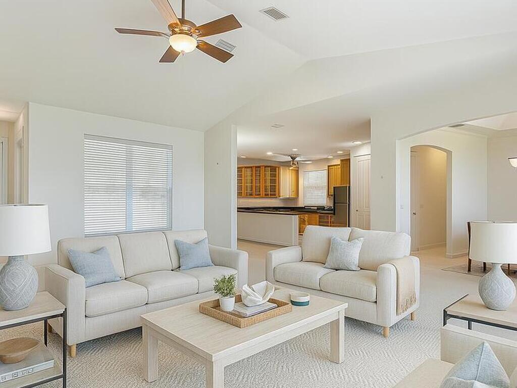 9860 Riverview Drive, Sebastian, FL 32976