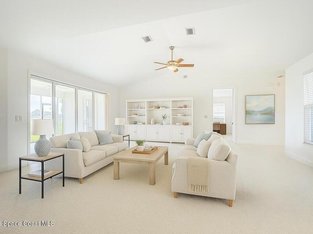 9860 Riverview Drive, Sebastian, FL 32976