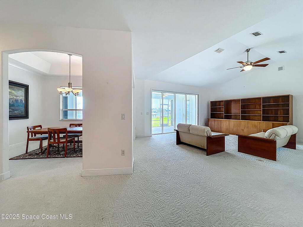 9860 Riverview Drive, Sebastian, FL 32976