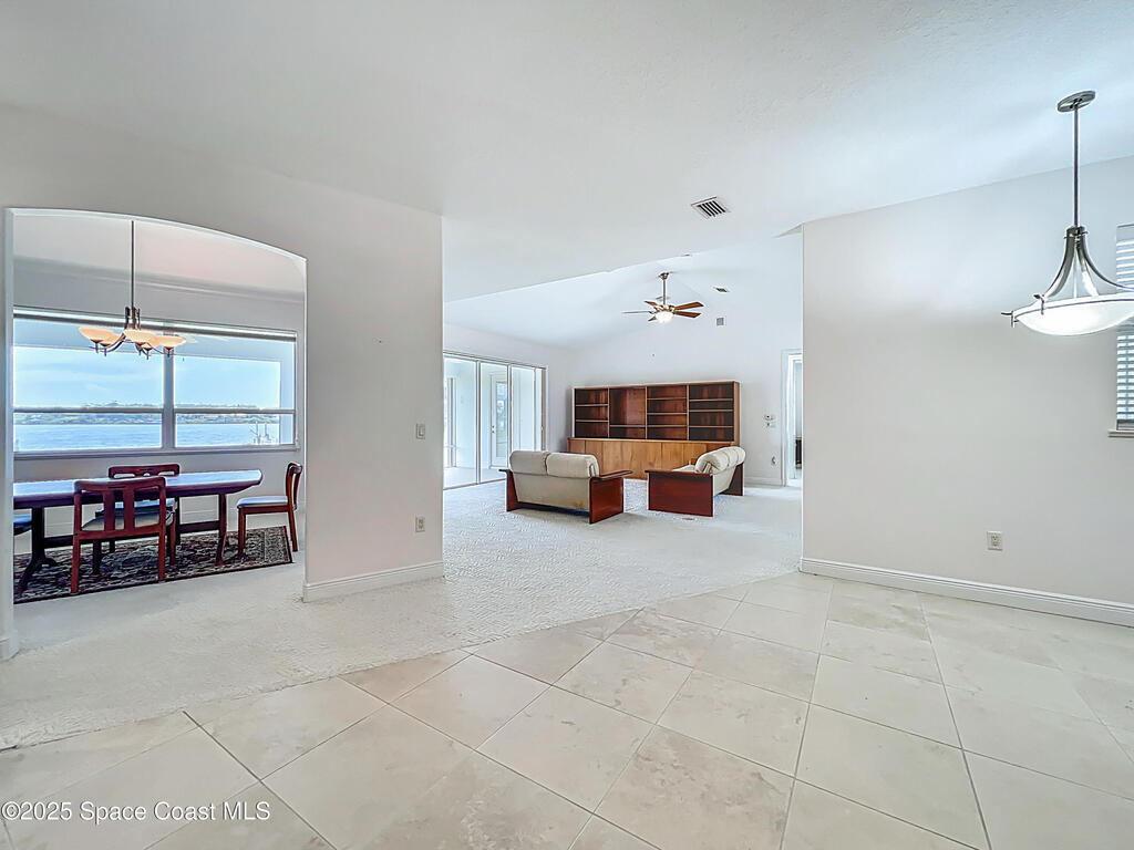 9860 Riverview Drive, Sebastian, FL 32976