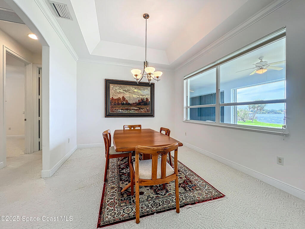 9860 Riverview Drive, Sebastian, FL 32976