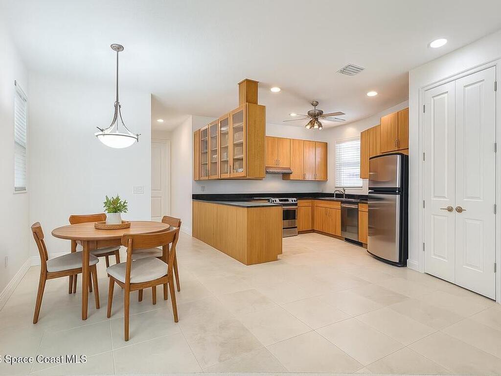 9860 Riverview Drive, Sebastian, FL 32976