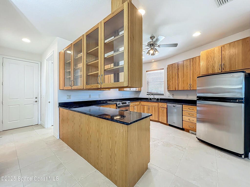 9860 Riverview Drive, Sebastian, FL 32976