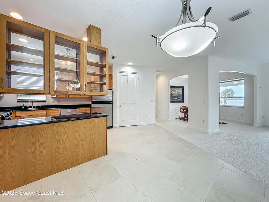 9860 Riverview Drive, Sebastian, FL 32976