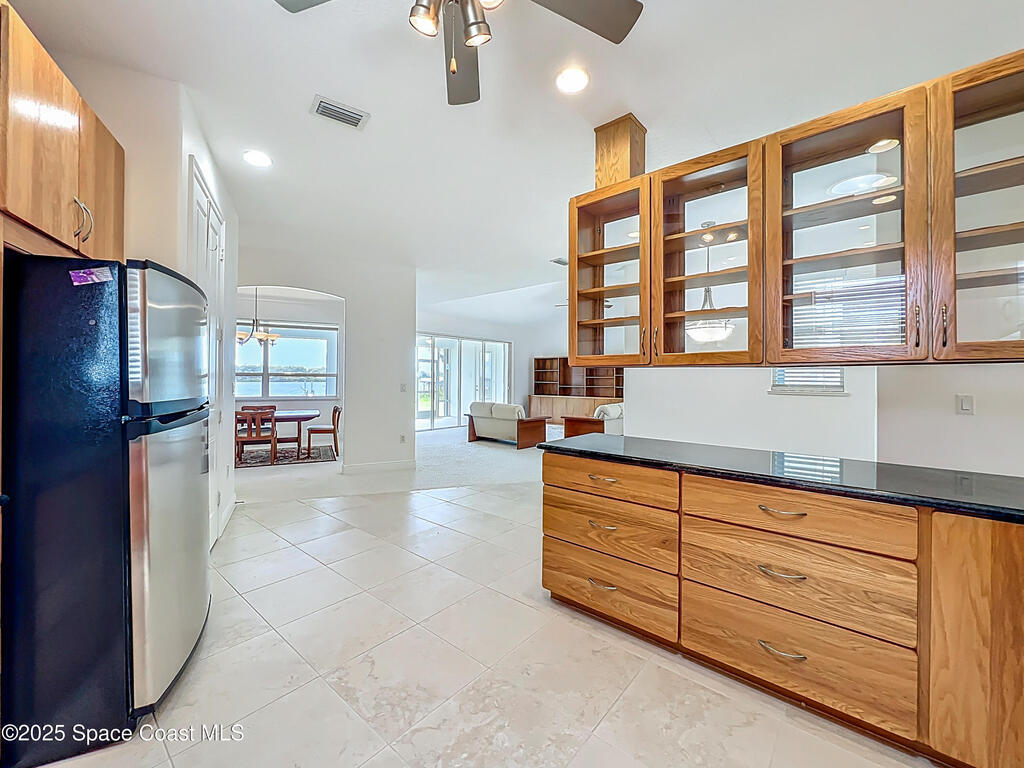9860 Riverview Drive, Sebastian, FL 32976