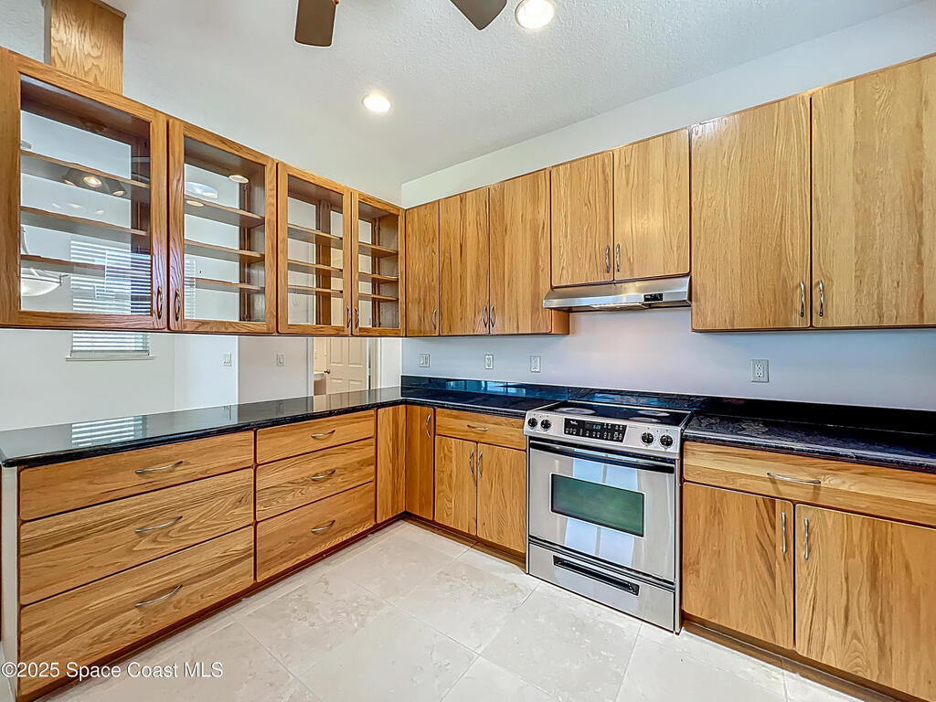 9860 Riverview Drive, Sebastian, FL 32976