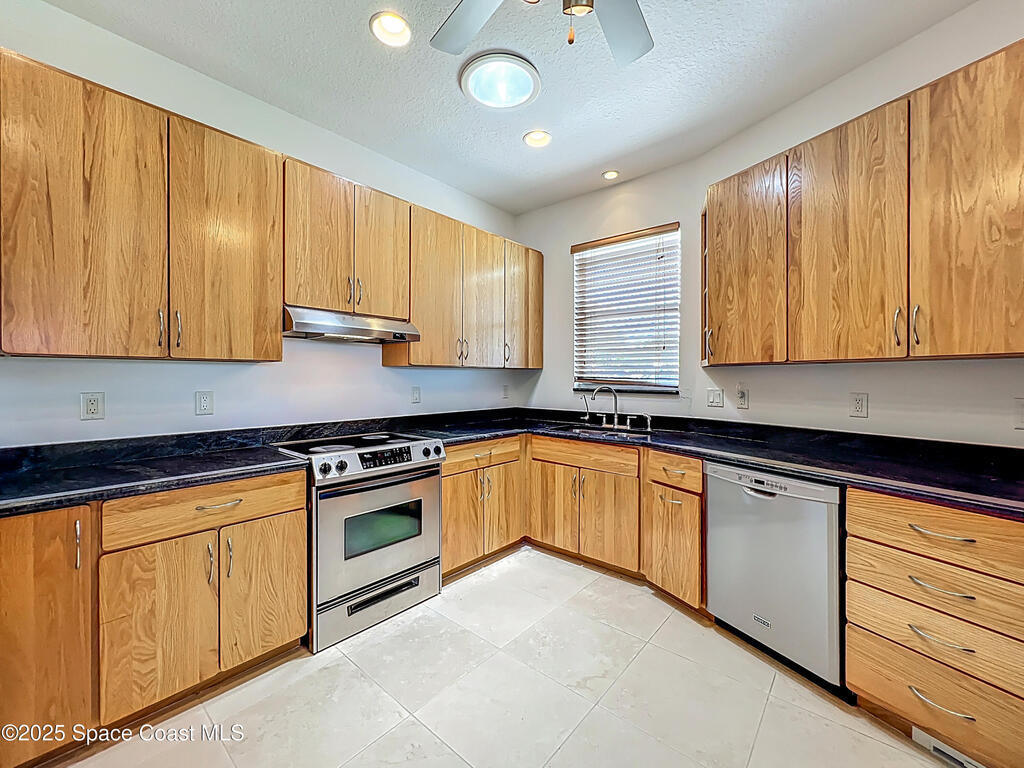 9860 Riverview Drive, Sebastian, FL 32976