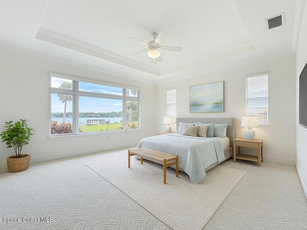 9860 Riverview Drive, Sebastian, FL 32976