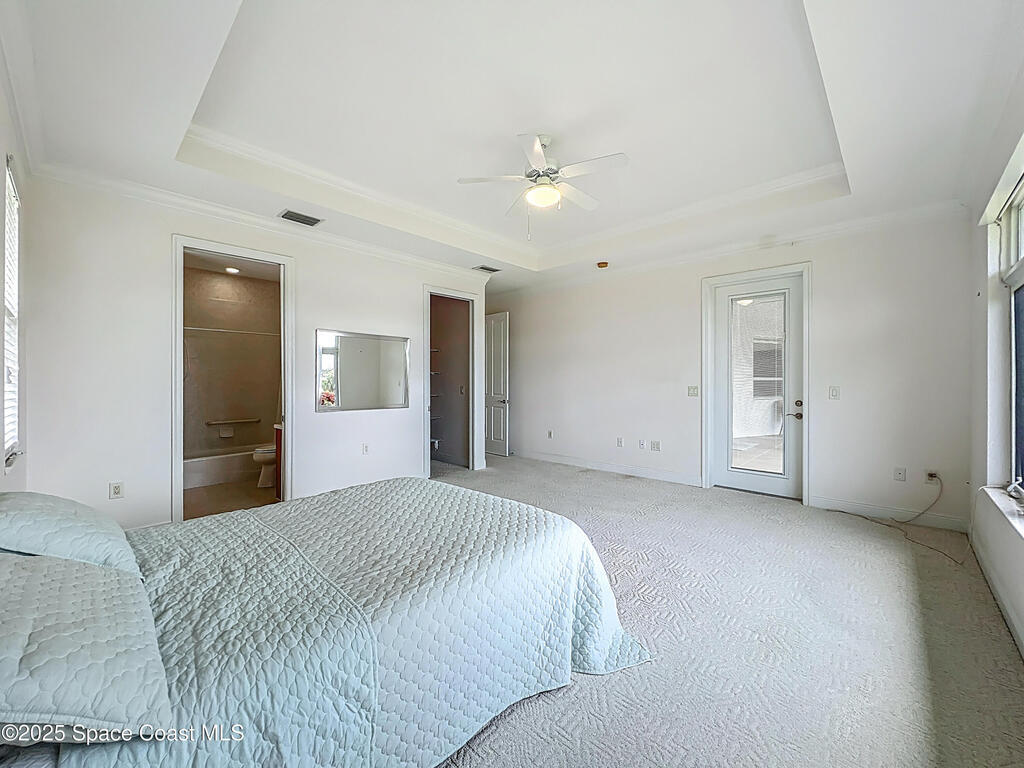 9860 Riverview Drive, Sebastian, FL 32976