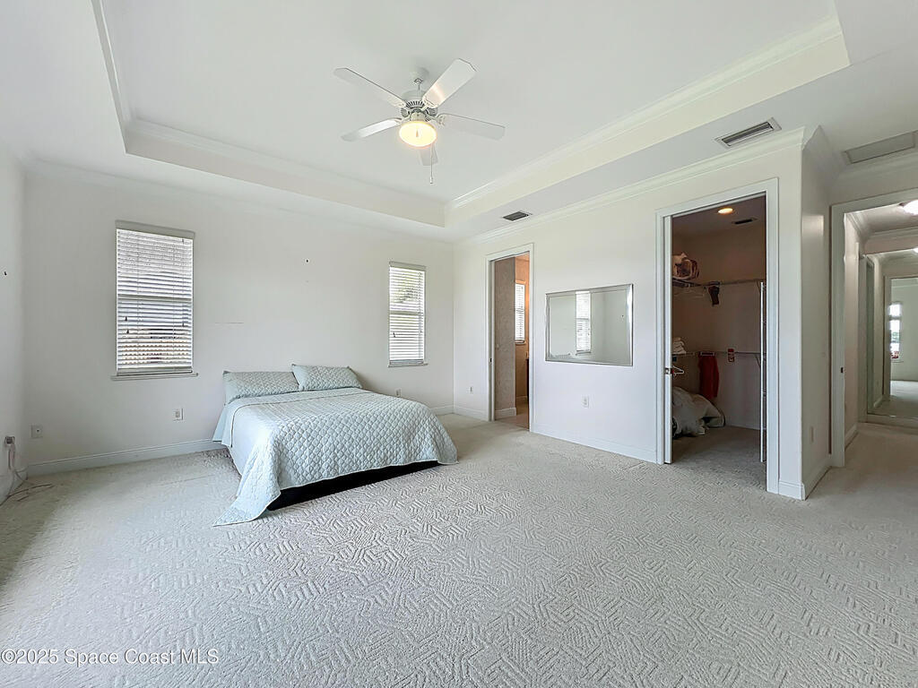 9860 Riverview Drive, Sebastian, FL 32976