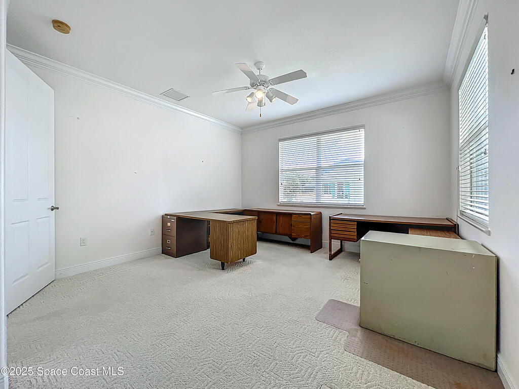 9860 Riverview Drive, Sebastian, FL 32976
