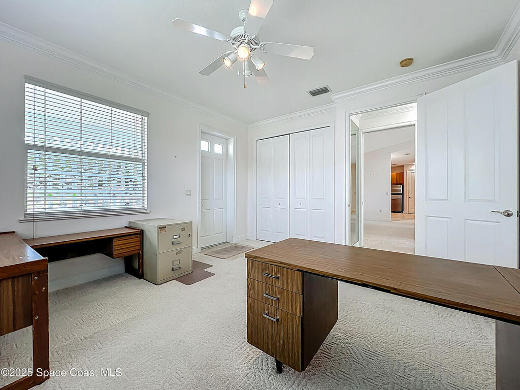 9860 Riverview Drive, Sebastian, FL 32976