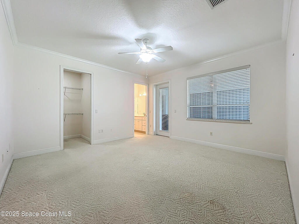 9860 Riverview Drive, Sebastian, FL 32976