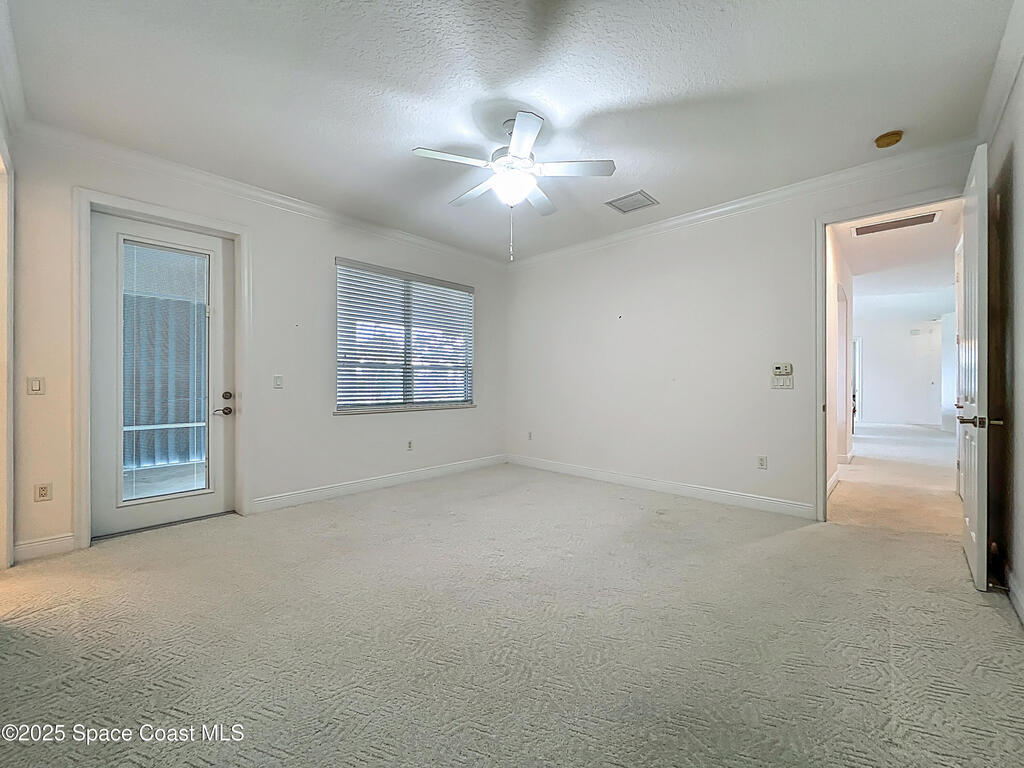9860 Riverview Drive, Sebastian, FL 32976