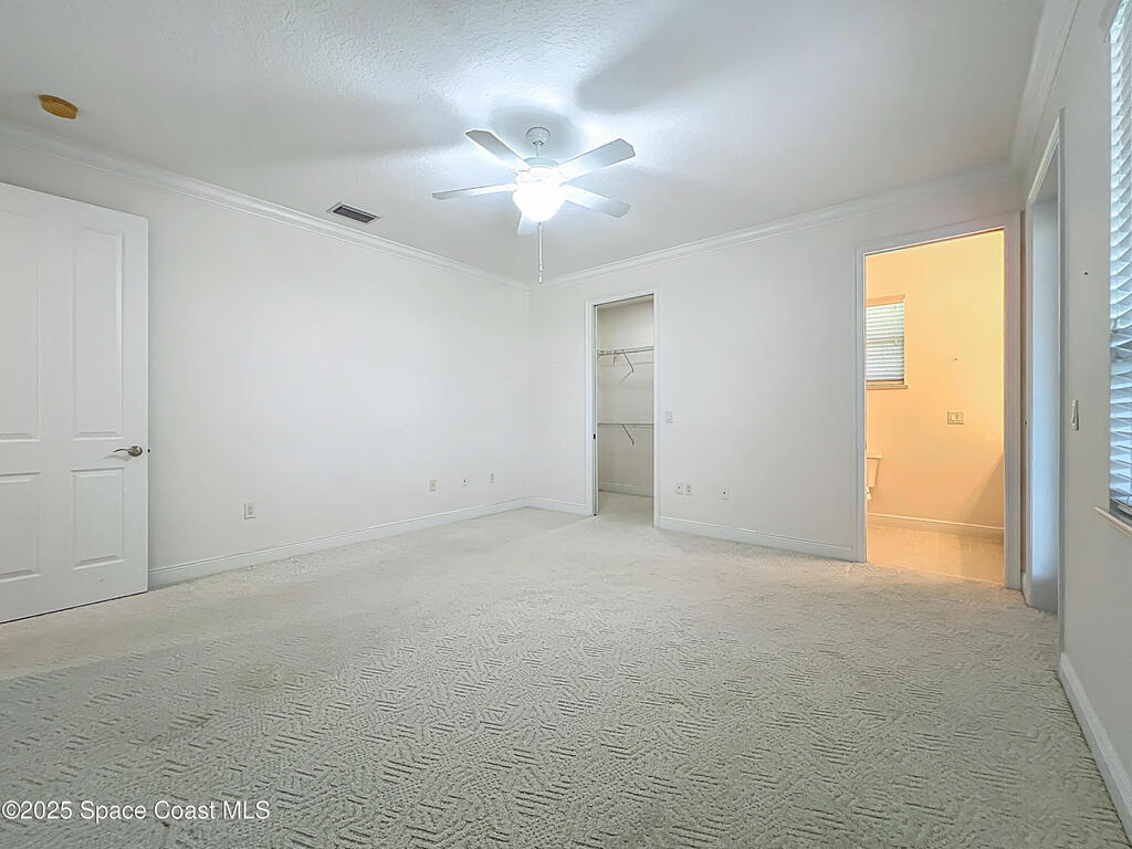 9860 Riverview Drive, Sebastian, FL 32976