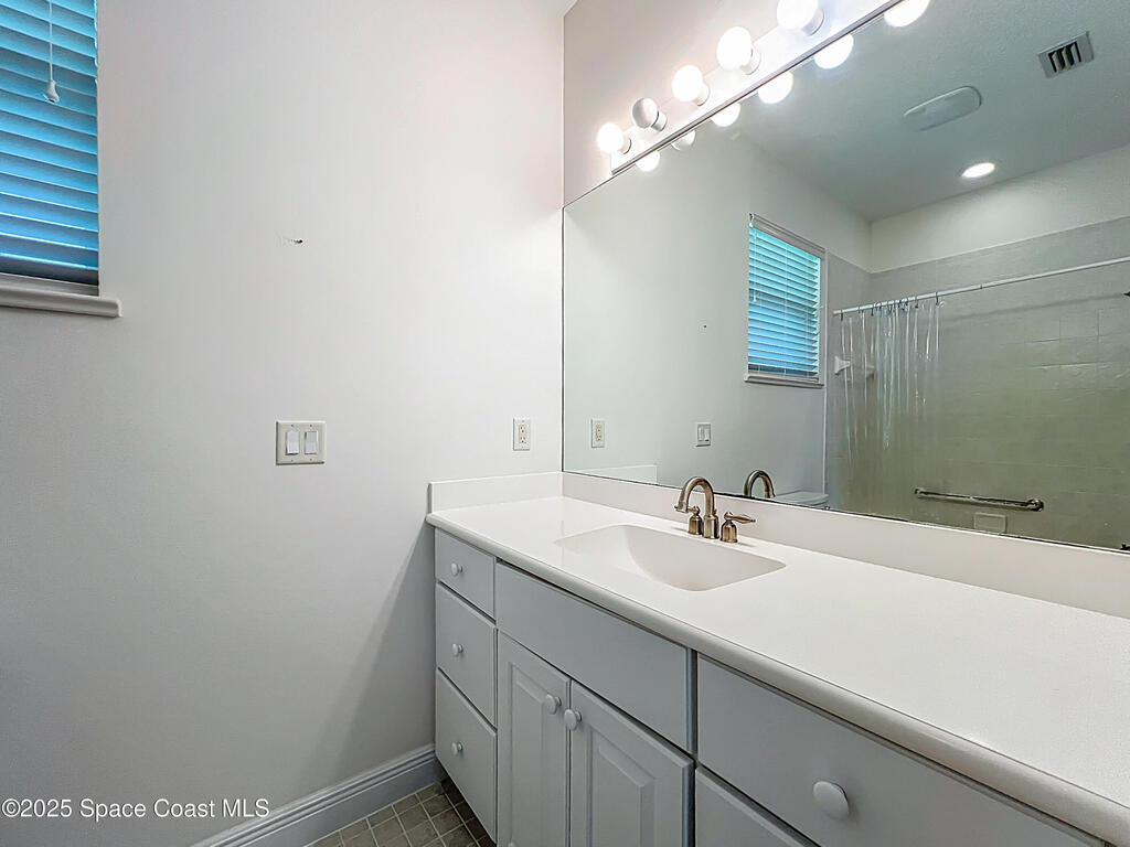9860 Riverview Drive, Sebastian, FL 32976