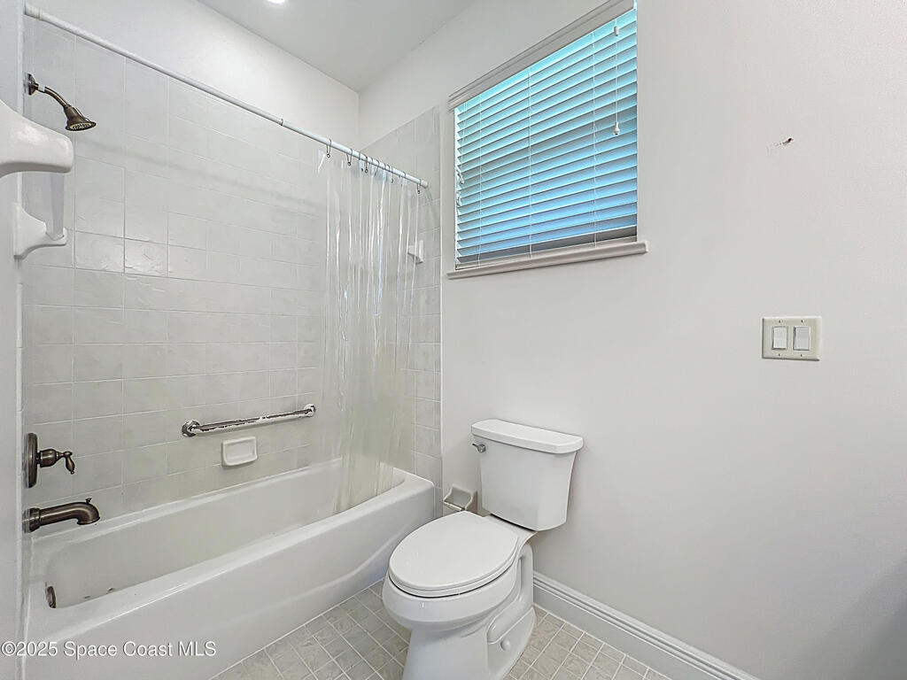9860 Riverview Drive, Sebastian, FL 32976