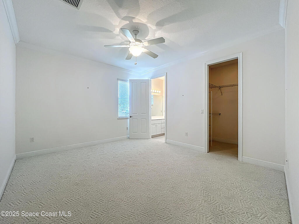 9860 Riverview Drive, Sebastian, FL 32976