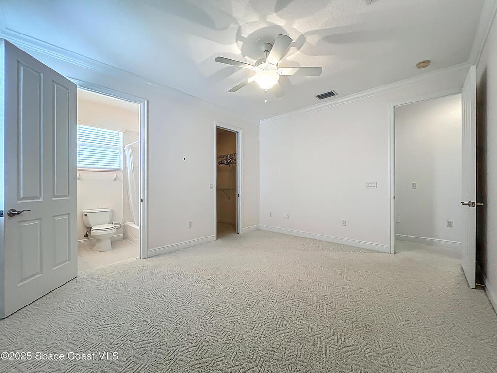9860 Riverview Drive, Sebastian, FL 32976