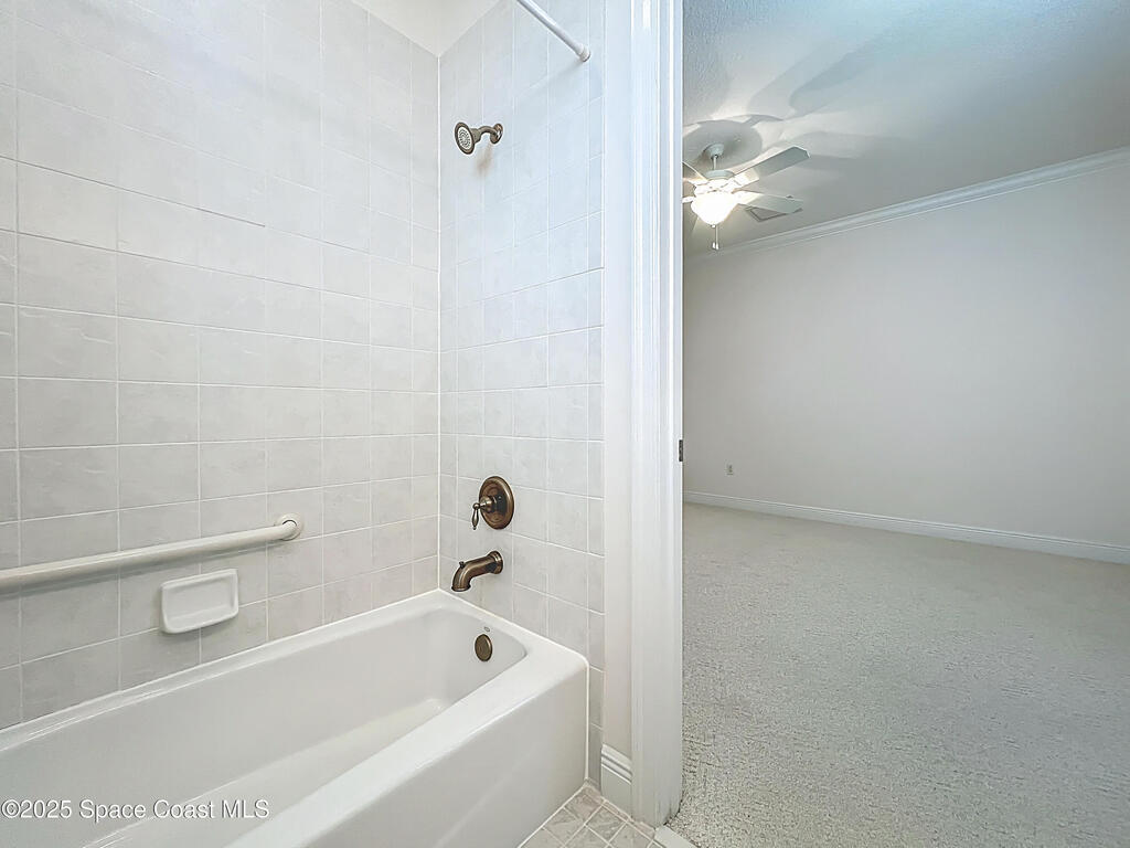 9860 Riverview Drive, Sebastian, FL 32976