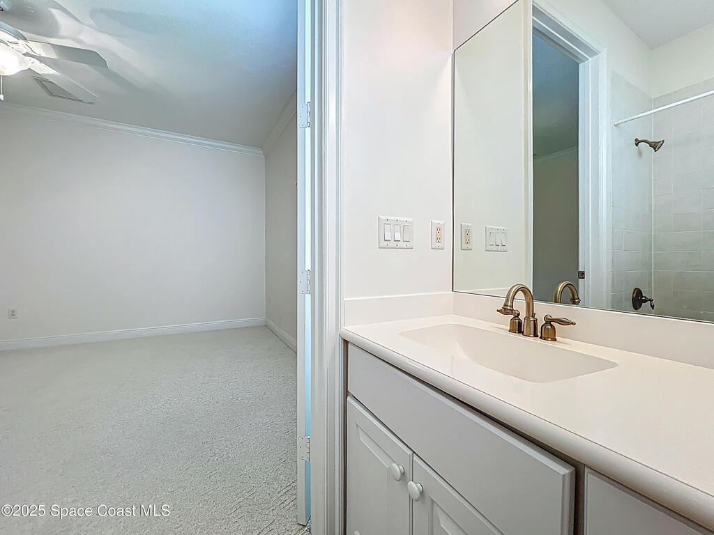 9860 Riverview Drive, Sebastian, FL 32976