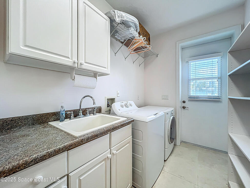 9860 Riverview Drive, Sebastian, FL 32976