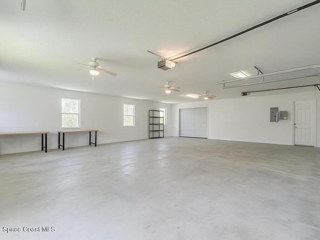 9860 Riverview Drive, Sebastian, FL 32976