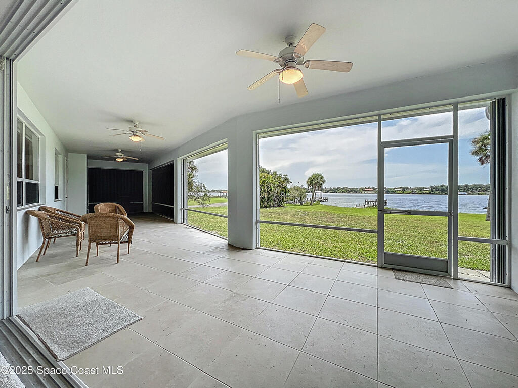 9860 Riverview Drive, Sebastian, FL 32976