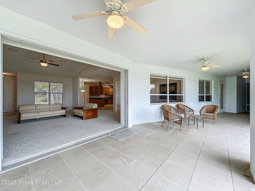 9860 Riverview Drive, Sebastian, FL 32976