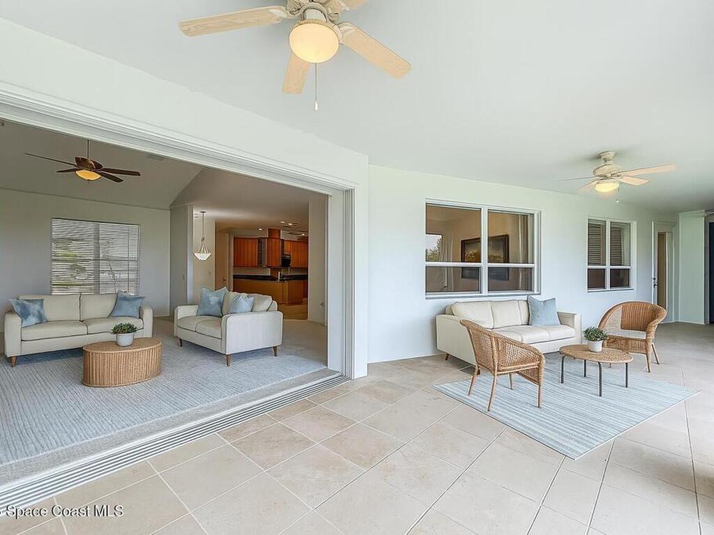 9860 Riverview Drive, Sebastian, FL 32976
