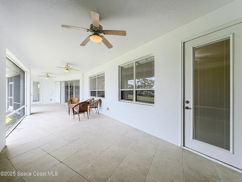 9860 Riverview Drive, Sebastian, FL 32976