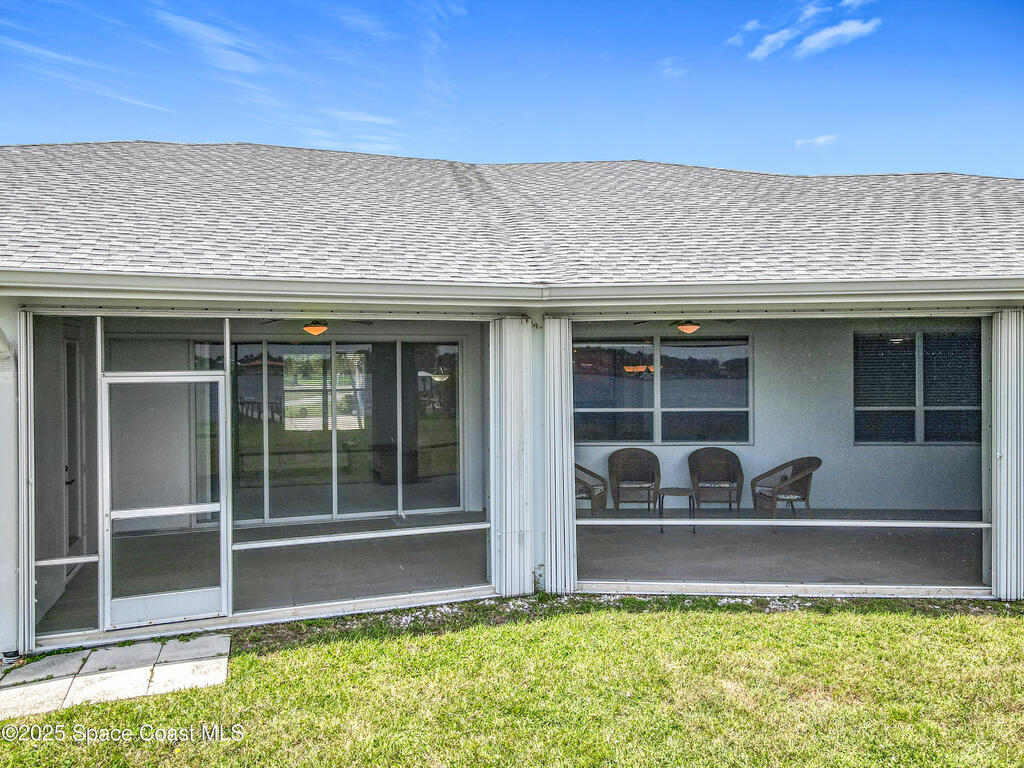 9860 Riverview Drive, Sebastian, FL 32976