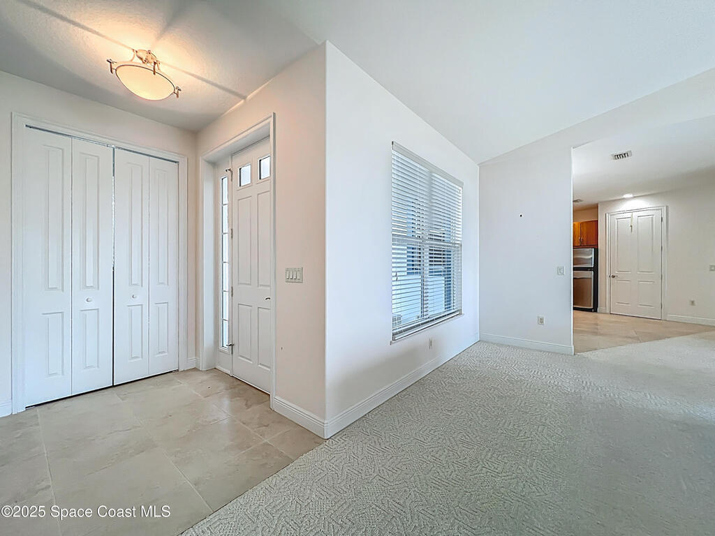 9860 Riverview Drive, Sebastian, FL 32976