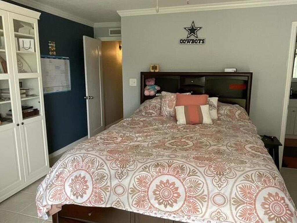 2186 Kings Cross Street, Titusville, FL 32796