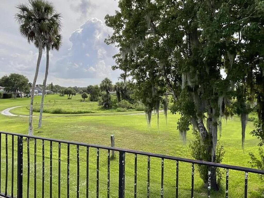 2186 Kings Cross Street, Titusville, FL 32796