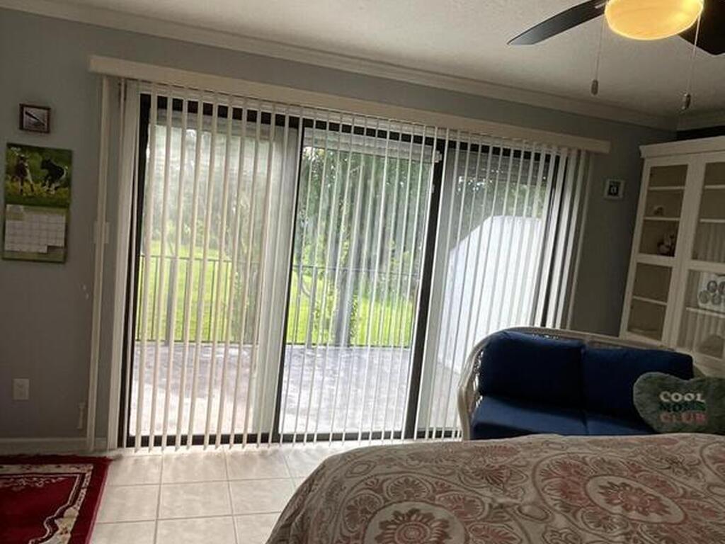 2186 Kings Cross Street, Titusville, FL 32796