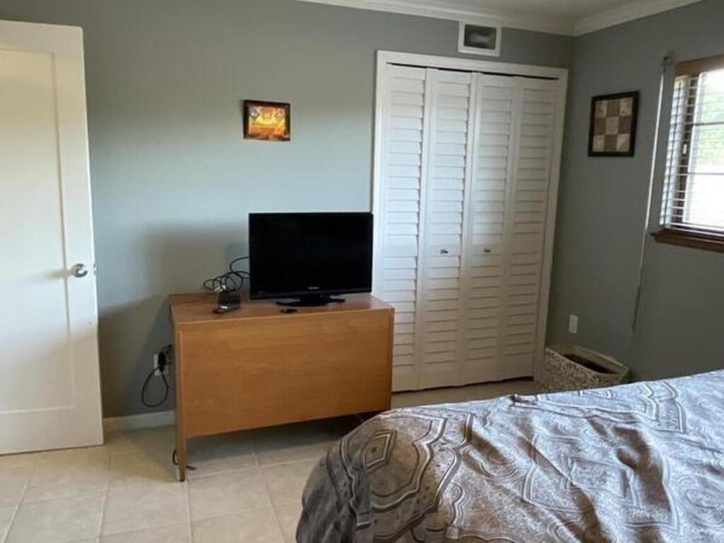 2186 Kings Cross Street, Titusville, FL 32796
