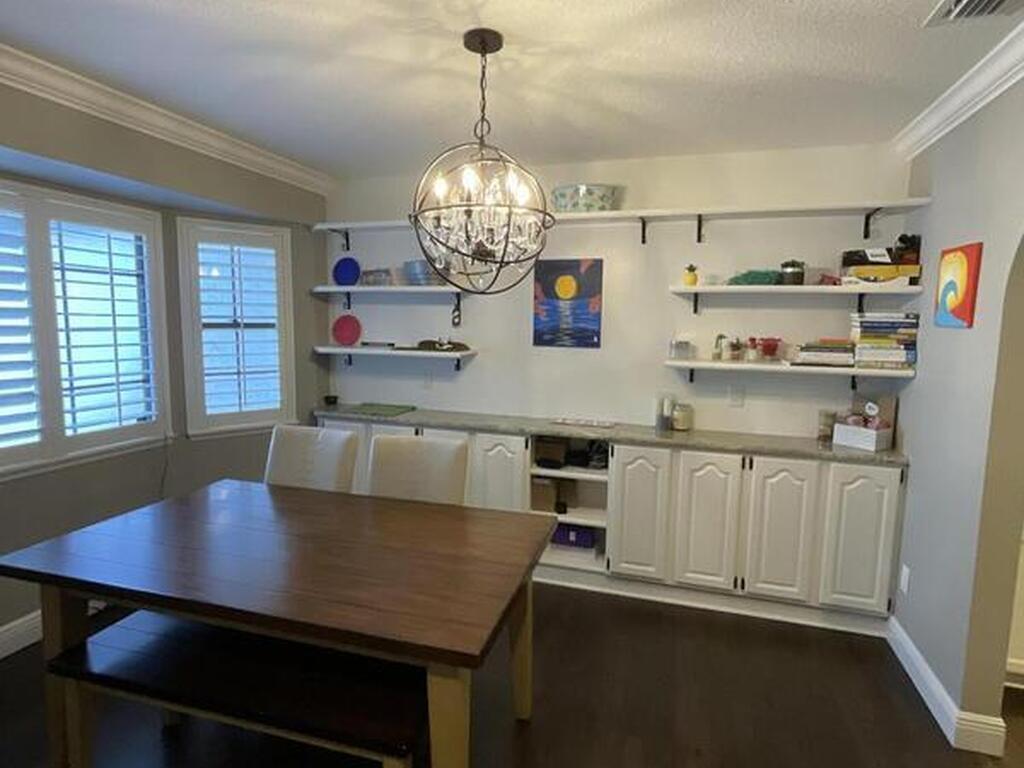 2186 Kings Cross Street, Titusville, FL 32796