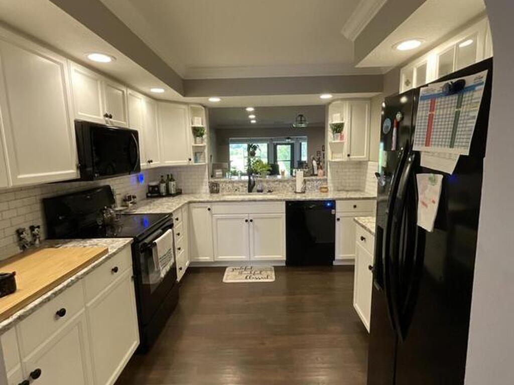 2186 Kings Cross Street, Titusville, FL 32796