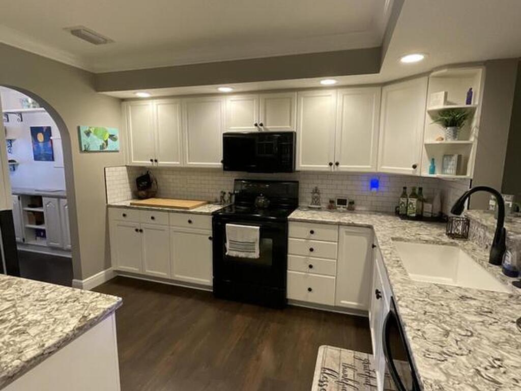 2186 Kings Cross Street, Titusville, FL 32796