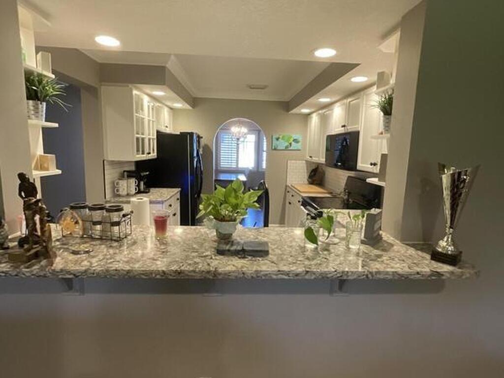 2186 Kings Cross Street, Titusville, FL 32796