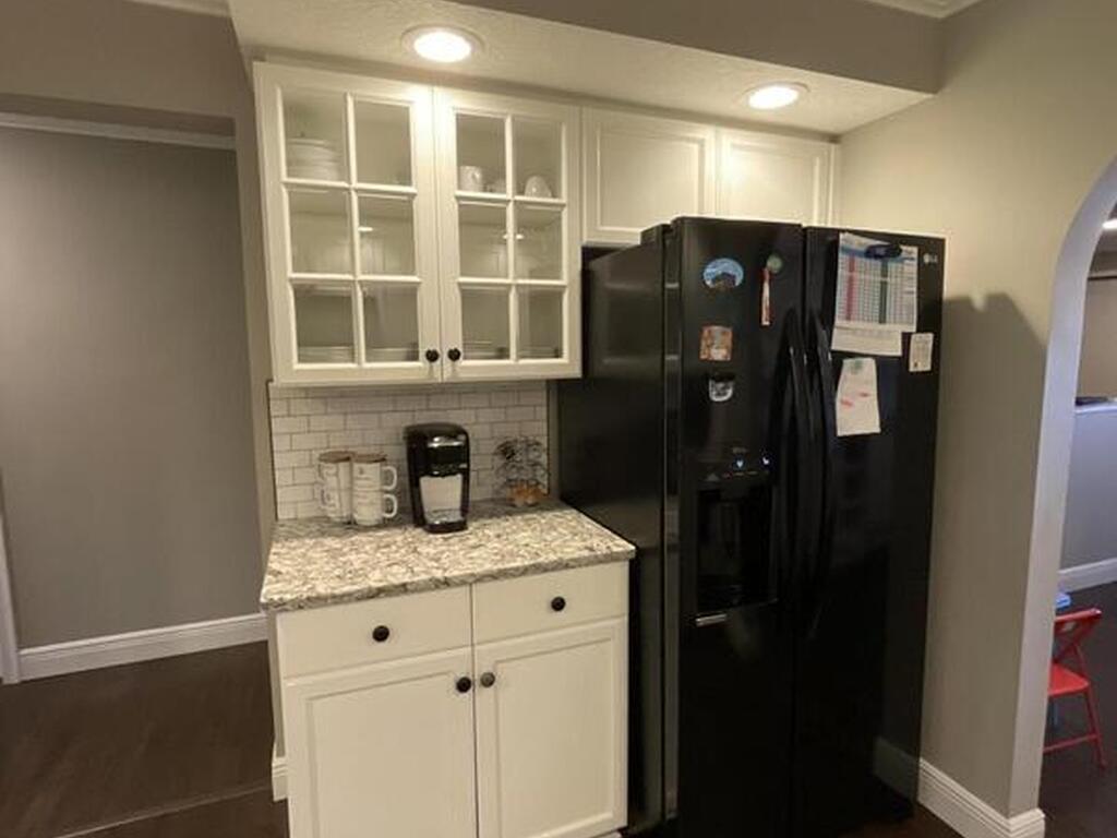 2186 Kings Cross Street, Titusville, FL 32796