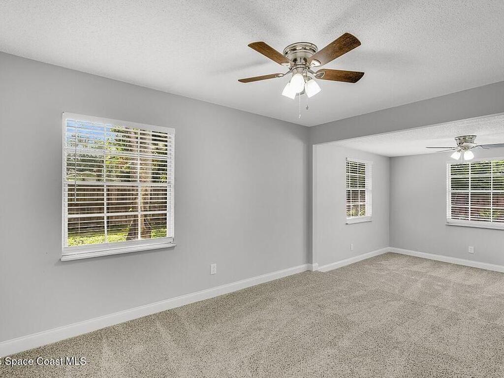 1236 42nd Avenue, Vero Beach, FL 32960