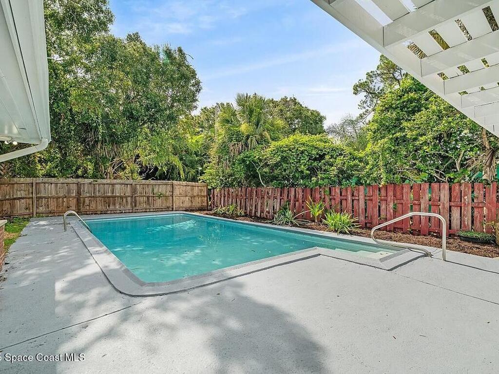 1236 42nd Avenue, Vero Beach, FL 32960